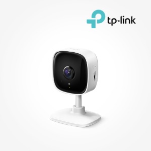[TP-Link] 티피링크 Tapo C100 IP 카메라 (타포 C100)