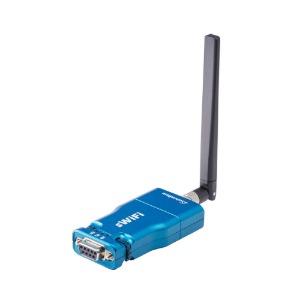 [SYSTEMBASE] 시스템베이스 sWiFi/all 무선 Serial to WiFi 컨버터 RS232 RS422/485