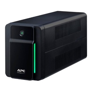 [APC] APC BX950MI-GR 무정전전원장치 UPS 배터리