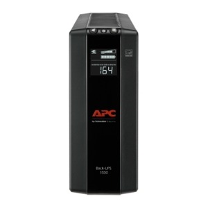 [APC] APC Battery Back-UPS Pro BX1500M