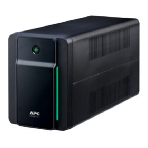 [APC] APC APC BX1600MI-GR UPS 1600VA 900W 무정전전원장치
