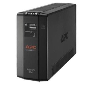 [APC] APC BX850M APC Battery Back UPS Pro